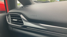 Ford Fiesta 1.0 EcoBoost ST-Line X 5dr Petrol Hatchback
